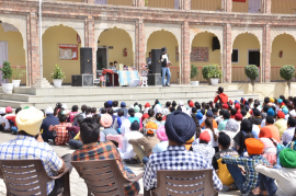 Click here to Enlarge