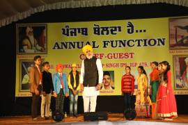 Click here to Enlarge