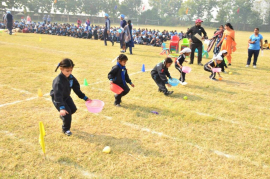 Click here to Enlarge