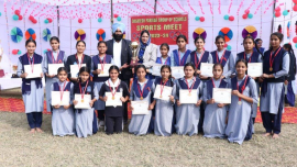 Click here to Enlarge