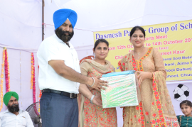 Click here to Enlarge