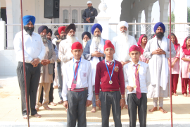 Click here to Enlarge