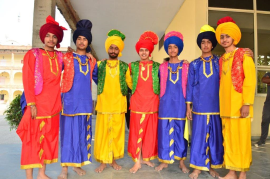 Click here to Enlarge