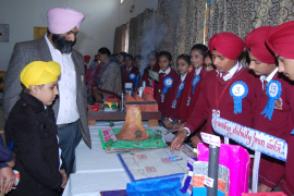 Click here to Enlarge