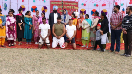 Click here to Enlarge