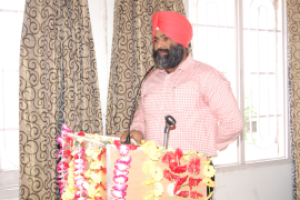 Click here to Enlarge