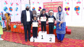 Click here to Enlarge