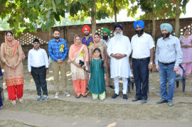 Click here to Enlarge