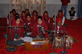 Click here to Enlarge