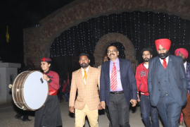 Click here to Enlarge