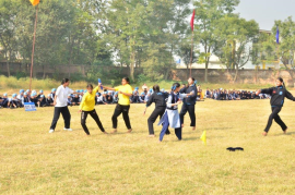 Click here to Enlarge