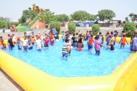 Click here to Enlarge