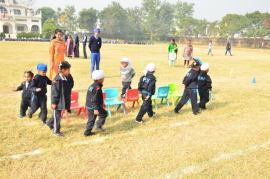 Click here to Enlarge