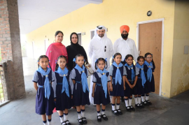 Click here to Enlarge