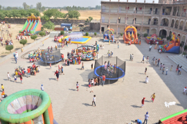 Click here to Enlarge