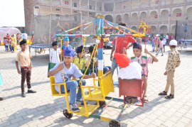 Click here to Enlarge