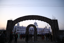 Click here to Enlarge