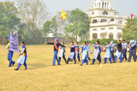 Click here to Enlarge