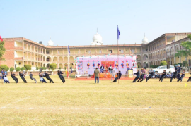 Click here to Enlarge