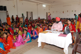 Click here to Enlarge