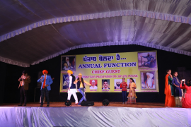 Click here to Enlarge