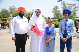 Click here to Enlarge