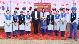 Click here to Enlarge