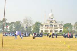 Click here to Enlarge