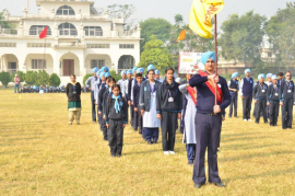 Click here to Enlarge