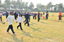 Click here to Enlarge