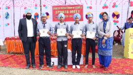 Click here to Enlarge