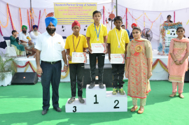 Click here to Enlarge