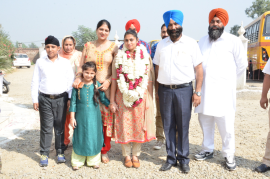 Click here to Enlarge