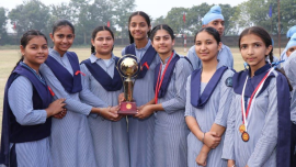 Click here to Enlarge