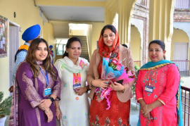 Click here to Enlarge