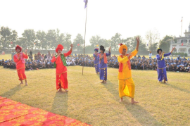 Click here to Enlarge