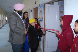 Click here to Enlarge