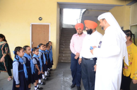 Click here to Enlarge