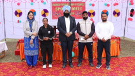 Click here to Enlarge