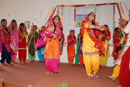 Click here to Enlarge