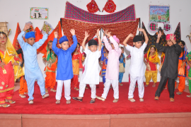 Click here to Enlarge