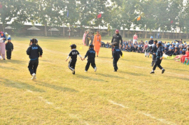 Click here to Enlarge