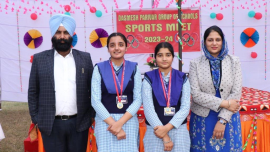 Click here to Enlarge