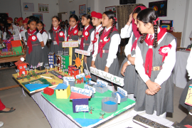 Click here to Enlarge