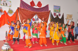 Click here to Enlarge