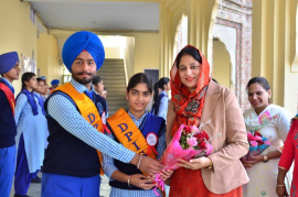 Click here to Enlarge