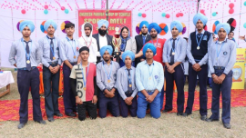 Click here to Enlarge