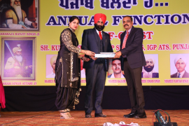 Click here to Enlarge