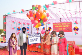 Click here to Enlarge