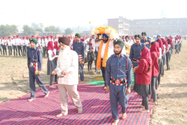 Click here to Enlarge